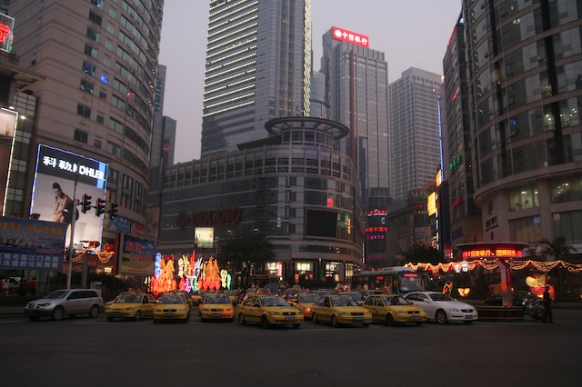 IMG_6231.jpg